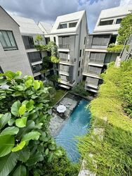 10 Evelyn (D11), Apartment #530266991